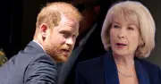 Prince Harry's Homecoming Disaster: Court Defeat Overshadows UK Return