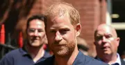 Prince Harry's humiliation complete as he misses UK role, says Express reporter