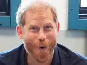 Prince Harry's Invictus Games at Risk of Cancellation Over Funding Shortfall