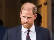 Prince Harry's 'Irreversible' Damage to Royal Ties, Warns Former Butler