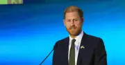Prince Harry's James Corden TV Appearance Will Embarrass UK Again
