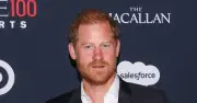 Prince Harry's Latest Interview Backfires, Shows Privilege