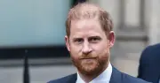Prince Harry's Legal Battle Returns to Court After Dismissal