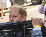 Prince Harry's Legal Defeat: A Self-Inflicted Wound