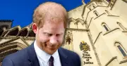 Prince Harry's Legal Defeat: Victim Card Expires as Court Dismisses All Claims