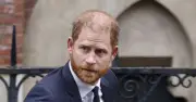 Prince Harry's obsession with online comments revealed in new book