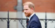 Prince Harry's pal says 'I wish I could erase our friendship' after leaked texts