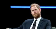 Prince Harry's Palace Rejection Shows How Far He's Fallen, Says Ex-Royal Employee