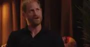 Prince Harry's Podcast Appearance Shows Meghan's First Attraction, Expert Says