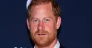 Prince Harry's Podcast Gaffe Hands Major Win to Prince William