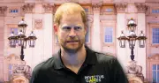 Prince Harry's Podcast Gaffe: Royal Reporter Cringes at Grooming Details