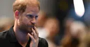 Prince Harry's podcast move seen as copycat PR strategy to outdo William
