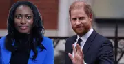 Prince Harry’s Privacy Case: An Assault on Free Press Disguised as Victim Crusade