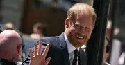 Prince Harry's public appearances may worry King Charles, says royal reporter