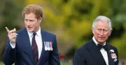Prince Harry's Royal Fight Isn't Over Despite Sir Clive Alderton Exit