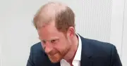 Prince Harry's Royal Saga Benefits Andrew, Allows Him to Relax