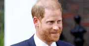 Prince Harry's Security Battle: Ulterior Motive Suspected After UK Visit