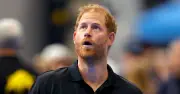Prince Harry’s Security Flip-Flop Backfires as Family Visits UK Undetected