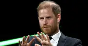 Prince Harry's Security 'Obsession' Slammed by Ex-Royal Protection Chief