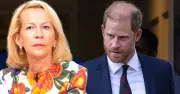 Prince Harry's Status Obsession: A Tragic Shock for His Children