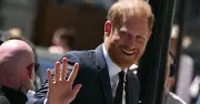 Prince Harry's True Feelings on UK Return Revealed Amid Palace Drama