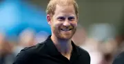 Prince Harry's UK Podcast Appearance Boosts His Personal Brand, Expert Says
