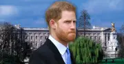 Prince Harry's UK Return Clashes with Legal Verdict in ANL Lawsuit