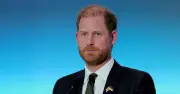 Prince Harry's UK Visit in Jeopardy After Police Protection Denied
