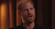 Prince Harry's X-Rated 3-Word Answer on Grooming Routine Revealed