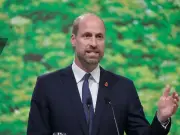 Prince of Wales Explains Why He Supports England Over Wales
