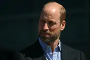 Prince of Wales 'Gutted' as England Lose World Cup Semi-Final 2-1 to Argentina