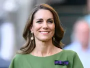 Prince Philip's Strict Advice to Kate Middleton on Royal Life Revealed