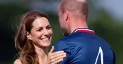 Prince William and Kate Issue Heartwarming 5-Word Response to England Win