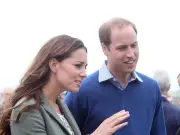 Prince William and Kate Middleton's 'beautiful' Welsh home after George's birth