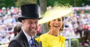 Prince William and Kate Risk Everything: One Crucial Move Needed