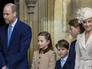 Prince William and Kate Use Dead Fly Test to Hire Household Staff