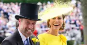Prince William and Kate Will Not Attend Taylor Swift's Wedding, Insider Reveals