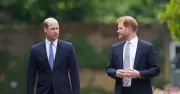 Prince William Could Strip Harry's Title When King, Expert Says