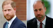 Prince William 'draws line in sand' over Harry, frustrated with Charles