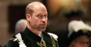 Prince William 'Furious' Over King Charles' Meeting With Harry and Meghan