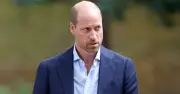 Prince William Mourns Kevin Keegan: 'Incredibly Saddened' by Death