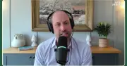 Prince William Reveals King Charles 'Hates Football' in Surprise Podcast