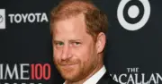 Prince William 'Rolling Eyes' at 'Brain Dead' Harry, Commentator Claims