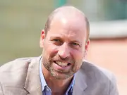 Prince William shows 'true colours' as Harry loses High Court case