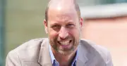 Prince William Surfaces After Prince Harry Loses High Court Case Against Daily Mail
