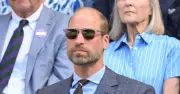 Prince William Was Right About Meghan Markle, Expert Says