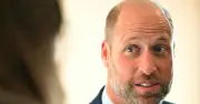 Prince William Will Be a Different King in 1 Big Way, Says Former Aide