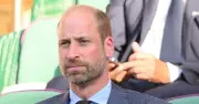 Prince William 'Won't Lose Sleep' Over Harry After UK Visit, Author Claims