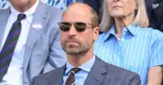Prince William's £160 Finlay Marshall Sunglasses: Cheaper Than Ray-Bans