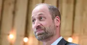Prince William's 4am Reaction to England's World Cup Win Over Mexico
